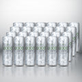 Cocofit – 100% KOKOSNUSSWASSER Aludose 330ml. x 24 pcs (Carton)